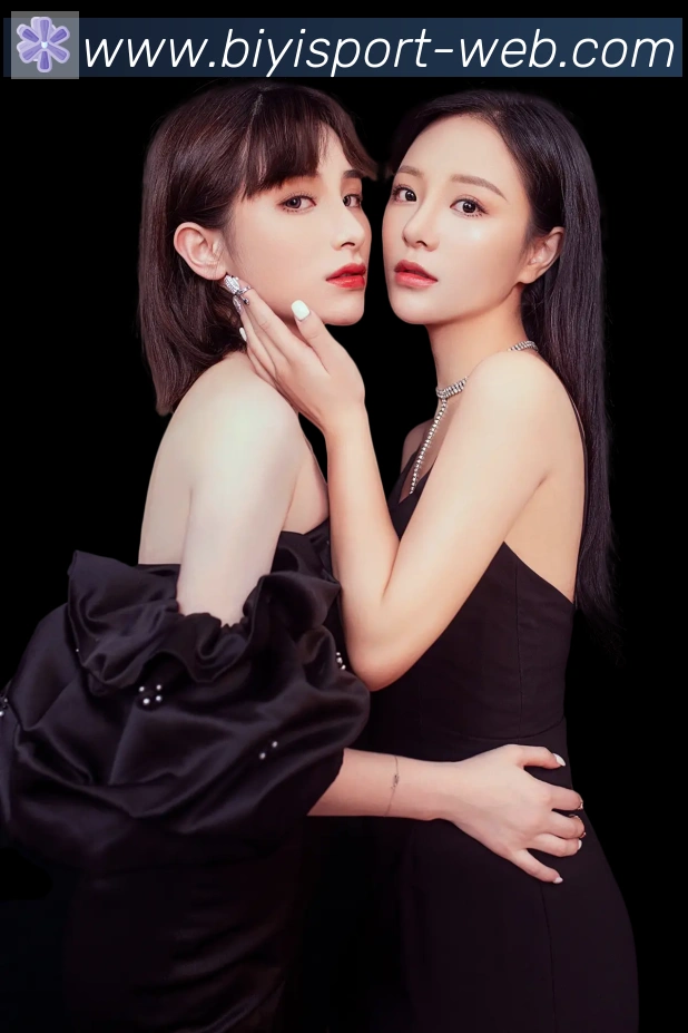 奖项2